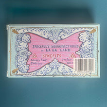 Load image into Gallery viewer, 21 again - Joke Mint Sweet