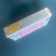 Load image into Gallery viewer, 21 again - Joke Mint Sweet