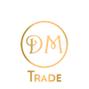 Trade - The DM Collection