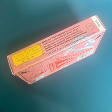 Load image into Gallery viewer, Emergency Eject - Joke Mint Sweet