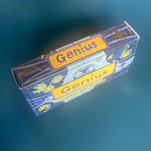 Load image into Gallery viewer, Genius - Joke Mint Sweet