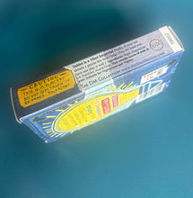 Load image into Gallery viewer, Genius - Joke Mint Sweet