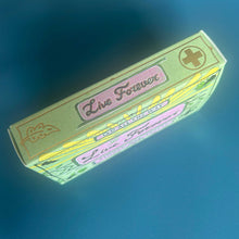 Load image into Gallery viewer, Live Forever - Joke Mint Sweet