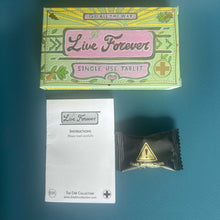 Load image into Gallery viewer, Live Forever - Joke Mint Sweet