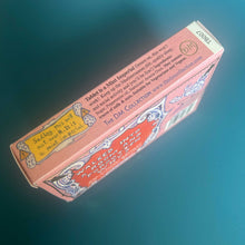 Load image into Gallery viewer, Memory Restore - Joke Mint Sweet