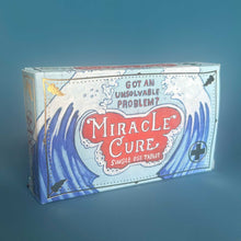 Load image into Gallery viewer, Miracle Cure - Joke Mint Sweet