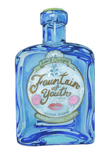 Load image into Gallery viewer, Fountain of Youth -Tonic - Greetings Card