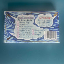 Load image into Gallery viewer, Anti Flatulence - Joke Mint Sweet