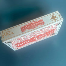 Load image into Gallery viewer, Anti Ageing  - Joke Mint Sweets

