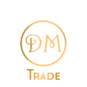 Trade - The DM Collection