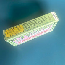 Load image into Gallery viewer, Live Forever  - Joke Mint Sweet
