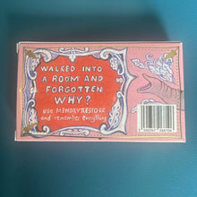Load image into Gallery viewer, Memory Restore  - Joke Mint Sweet
