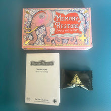 Load image into Gallery viewer, Memory Restore  - Joke Mint Sweet
