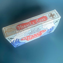 Load image into Gallery viewer, Miracle Cure  - Joke Mint Sweet
