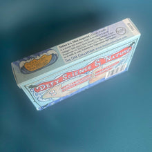 Load image into Gallery viewer, Miracle Cure  - Joke Mint Sweet
