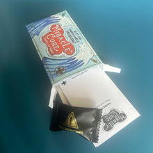 Load image into Gallery viewer, Miracle Cure  - Joke Mint Sweet
