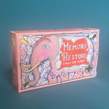 Load image into Gallery viewer, Memory Restore  - Joke Mint Sweet
