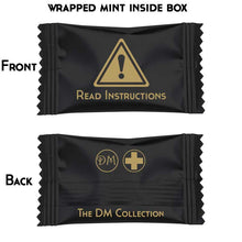 Load image into Gallery viewer, Miracle Cure  - Joke Mint Sweet
