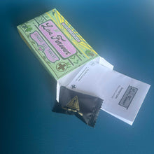 Load image into Gallery viewer, Live Forever  - Joke Mint Sweet
